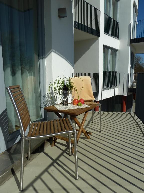 Hotel Goor Und Apartmenthaus เลาเทอร์บาค ภายนอก รูปภาพ