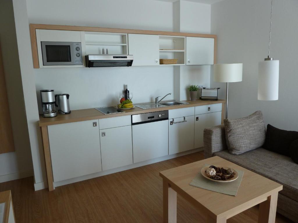 Hotel Goor Und Apartmenthaus เลาเทอร์บาค ภายนอก รูปภาพ