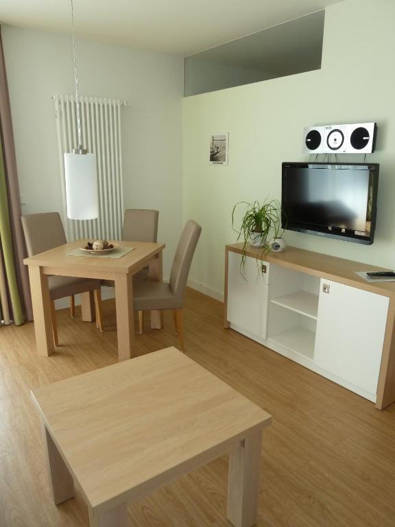 Hotel Goor Und Apartmenthaus เลาเทอร์บาค ภายนอก รูปภาพ