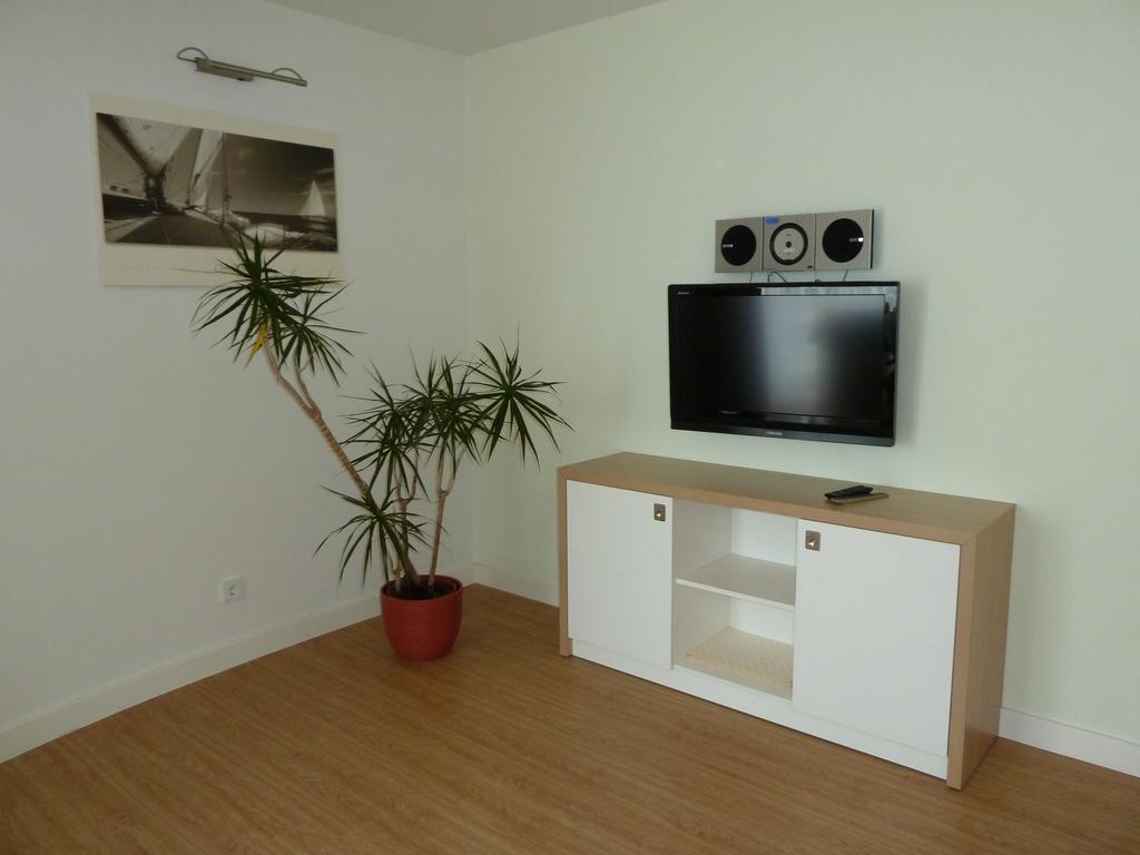 Hotel Goor Und Apartmenthaus เลาเทอร์บาค ภายนอก รูปภาพ